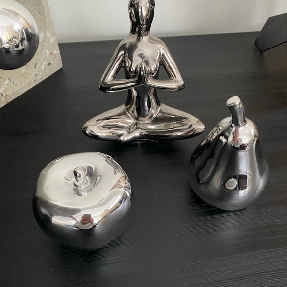 Home Decore - Picture 10 of 10